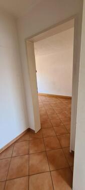 Foto - Etagenwohnung zum Kaufen in Frankfurt am Main