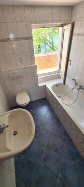 Foto - Etagenwohnung in Frankfurt am Main