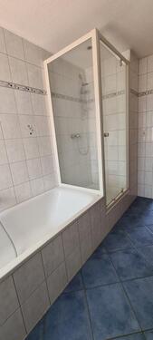 Foto - Etagenwohnung in Frankfurt am Main zum Kaufen