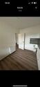 Foto - Etagenwohnung in Oranienburg zur Miete