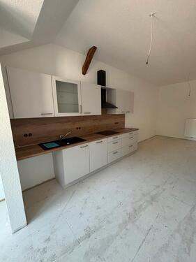Foto - 4-Zimmer-Wohnung zum 01.11.25 - 950,00 EUR Kaltmiete,