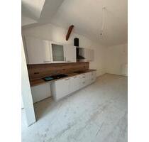 4-Zimmer-Wohnung zum 01.11.25 - 950,00 EUR Kaltmiete, in Tarmstedt (PLZ: 27412)