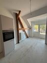Foto - Etagenwohnung zur Miete in Tarmstedt
