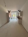 Foto - Etagenwohnung in Tarmstedt