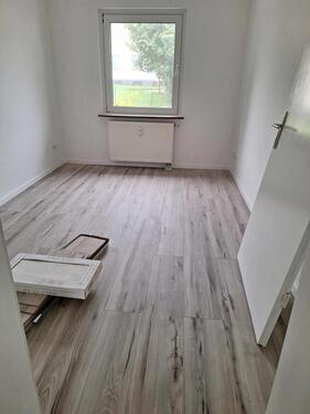 Foto - Wohnung zu vermieten - 870,00 EUR Kaltmiete,