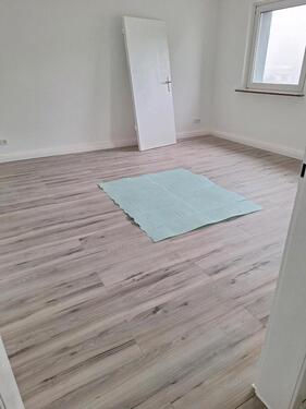 Foto - Etagenwohnung zur Miete in Burscheid