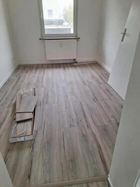 Foto - Etagenwohnung in Burscheid