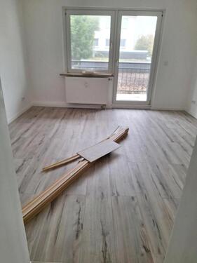 Foto - Etagenwohnung in Burscheid zur Miete