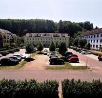 Stellplatz - 60,00 EUR Miete, in Lahr (Schwarzwald) (PLZ: 77933)
