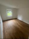 Foto - Etagenwohnung zur Miete in Schwäbisch Gmünd