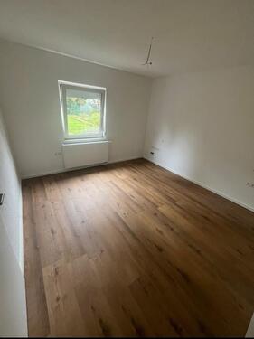 Foto - Etagenwohnung zur Miete in Schwäbisch Gmünd