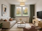 Foto - Ihr Einzug, perfekt terminiert – während wir Ihre neue Wohnung frisch renovieren!