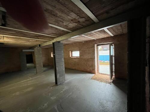 Foto - andere in Bechhofen zur Miete