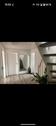 Foto - 3 Zimmerwohnung + 2 Hobbyräume - 1.000,00 EUR Kaltmiete,