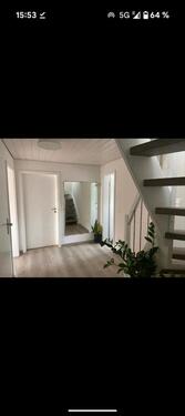 Foto - 3 Zimmerwohnung + 2 Hobbyräume - 1.000,00 EUR Kaltmiete,