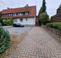 Wohnung zu Vermieten - 1.050,00 EUR Kaltmiete, in Gifhorn (PLZ: 38518)