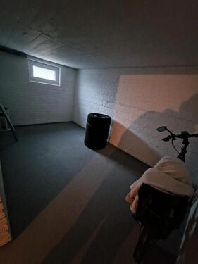 Foto - Etagenwohnung in Gifhorn zur Miete