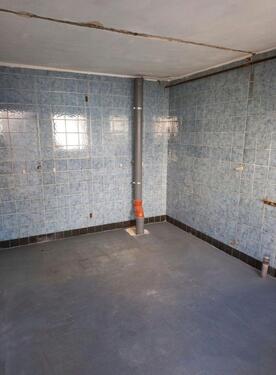 Foto - L452: Selfstorage Lagerraum zu vermieten, Selbstlager,Abstellraum, Lagerabteil, Wohnung-Haus-Umzug. Stellplatz-Möbel-Küche, Kein Seecontainer, kein Lagercontainer. Frachtraum