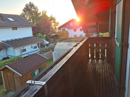 Foto - 3-Zimmer DG-WOHNUNG 65qm - 900,00 EUR Kaltmiete,