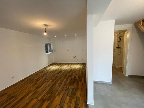 Foto - Einfamilienhaus zur Miete in Siegbach