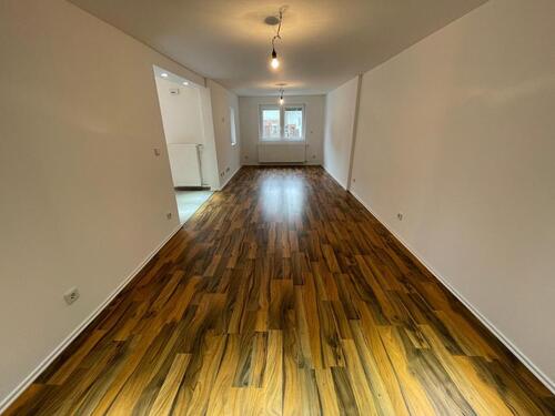 Foto - Einfamilienhaus in Siegbach