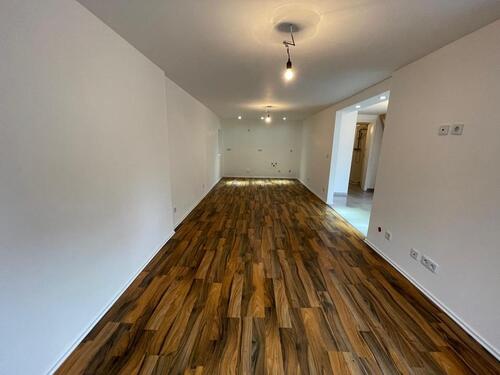 Foto - Einfamilienhaus in Siegbach zur Miete