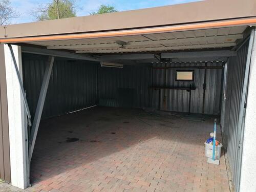 Foto - andere zur Miete in Adelsdorf