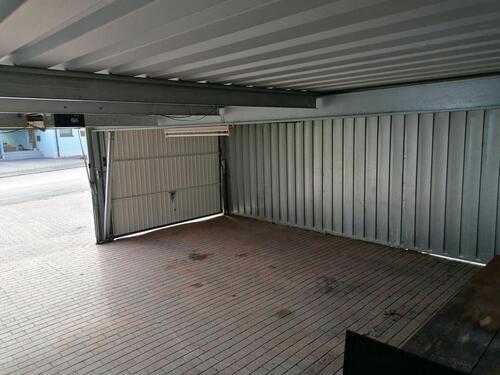 Foto - andere in Adelsdorf