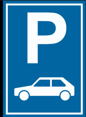 Foto - Stellplatz Parkplatz in Schwäbisch Hall – Gelbinger Gasse zu ve