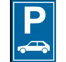 Stellplatz Parkplatz in Schwäbisch Hall – Gelbinger Gasse zu ve