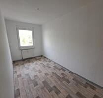 3-Raum Wohnung - 293,00 EUR Kaltmiete, ca.  56,00 m² in Oberharz am Brocken (PLZ: 38877) Benneckenstein