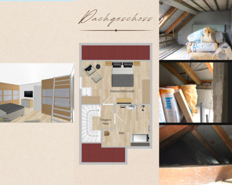 Foto - Einfamilienhaus in Pölzig zum Kaufen