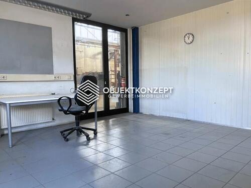 Foto - andere in Tuttlingen