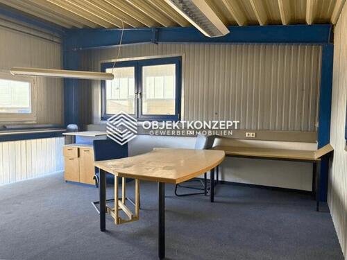 Foto - andere in Tuttlingen zur Miete