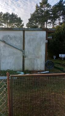 Foto - Grundst&uuml;ck zur Miete in Weißwasser (Oberlausitz)