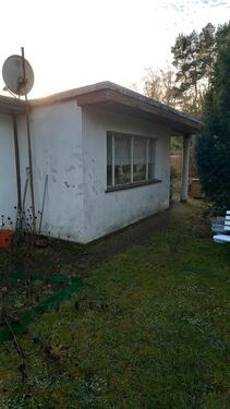 Foto - Grundst&uuml;ck in Weißwasser (Oberlausitz) zur Miete