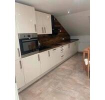 4 Zimmer Dachgeschosswohnung - 975,00&nbsp;EUR Kaltmiete, ca.&nbsp; 100,00&nbsp;m&sup2; in Wadersloh (PLZ: 59329)