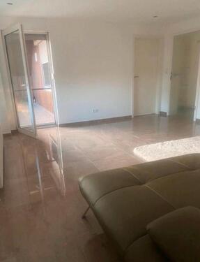 Foto - 4 Zimmer Etagenwohnung zur Miete in Wadersloh