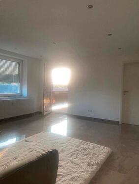 Foto - 4 Zimmer Etagenwohnung in Wadersloh