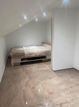 Foto - Etagenwohnung in Wadersloh zur Miete