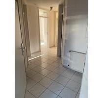 Wohnung direkt in Kall - 790,00&nbsp;EUR Kaltmiete, ca.&nbsp; 83,00&nbsp;m&sup2; in Kall (PLZ: 53925)