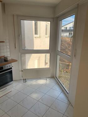 Foto - 2 Zimmer Etagenwohnung in Kall