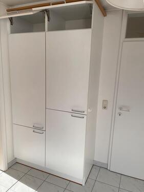 Foto - Etagenwohnung in Kall zur Miete