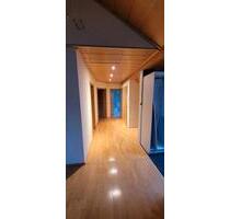 Helle Dachgeschosswohnung mit Stellplatz - Wetzlar Hermannstein Helle Dachgeschosswohnung mit Stellplatz - Wetzlar Hermannstein