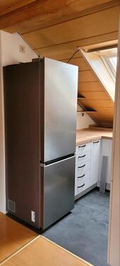 Foto - 1 Zimmer Etagenwohnung zur Miete in Wetzlar