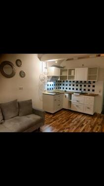 Foto - Etagenwohnung in Roßdorf zur Miete