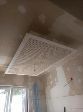 Foto - Dachgeschoßwohnung in Gefrees zur Miete