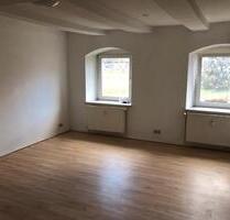 3,5-Z.-Erdgeschosswohnung in Bartensleben - Erxleben