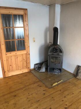 Foto - 3.5 Zimmer Erdgeschoßwohnung zur Miete in Erxleben