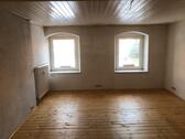 Foto - 3.5 Zimmer Erdgeschoßwohnung in Erxleben